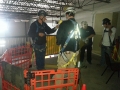 Safety-training4