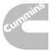 Cummins4