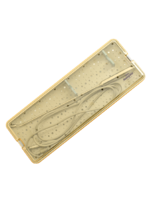 Navigator Sterilization
