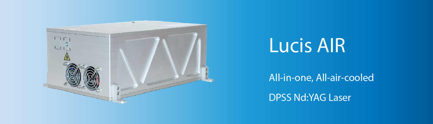 Lucis-AIR-banner