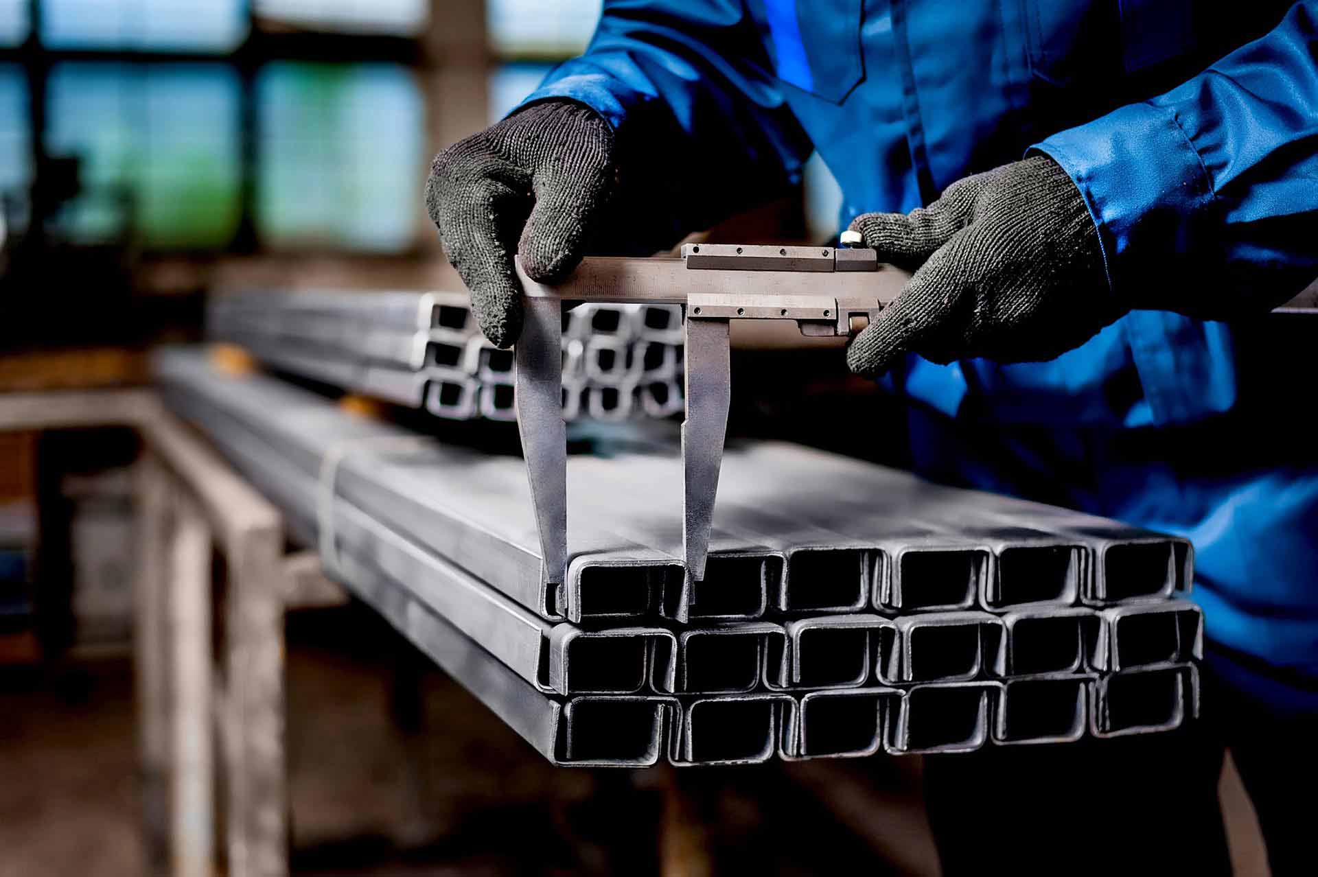 Slider-Metalpart-measure-2-1920px