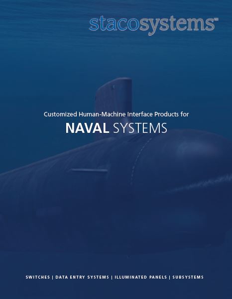 Naval-Thumb
