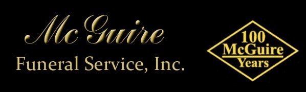 Universal Mortuary