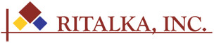 Ritalka, Inc