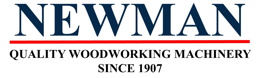 NewmanLogo260