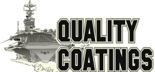 Quality Coatings