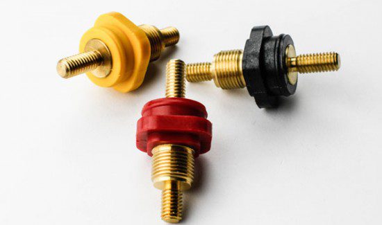 Specialty-components-550x325