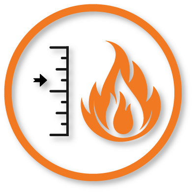Warm Scale