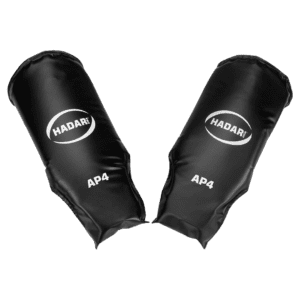 Football Arm Pads