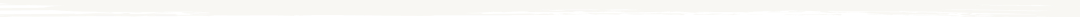 Divider-top-beige