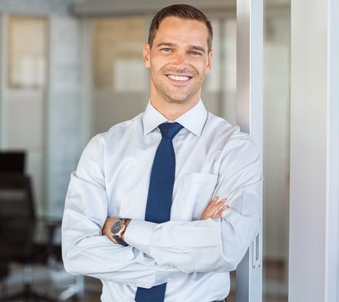 Corporate and restaurant apparel