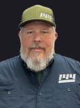 Bret Gross