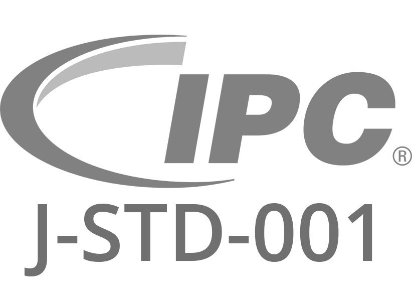 Ipc 001