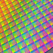 Wafer Level Test Solutions