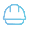 Industries