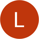 Levi Leman profile picture