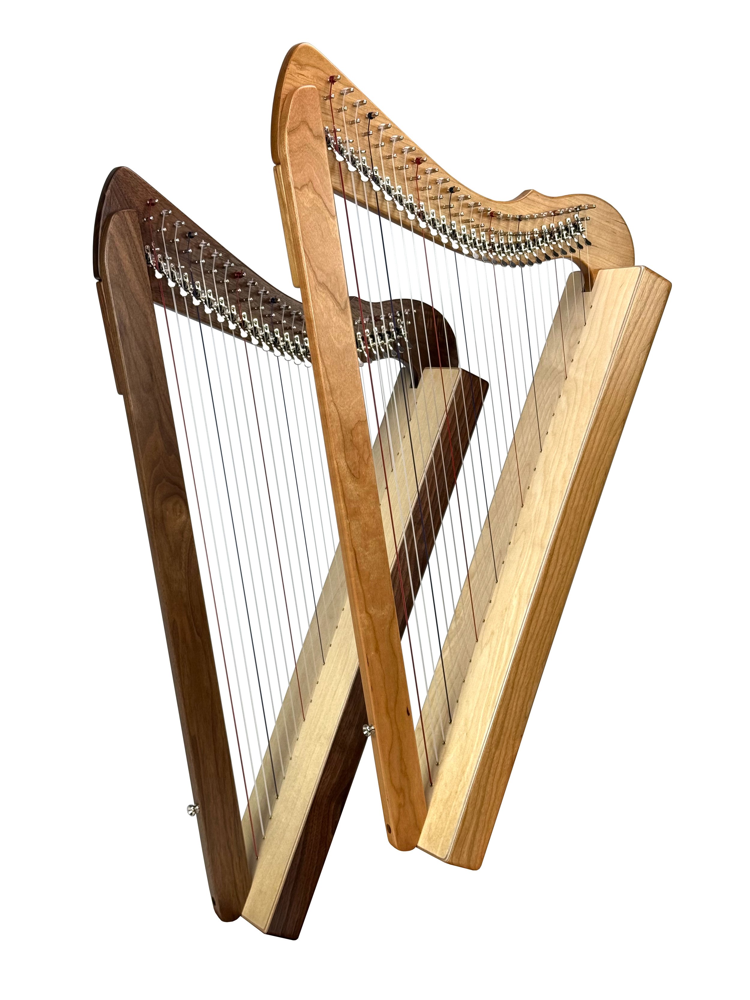 Special Edition Fullsicle™ Harp