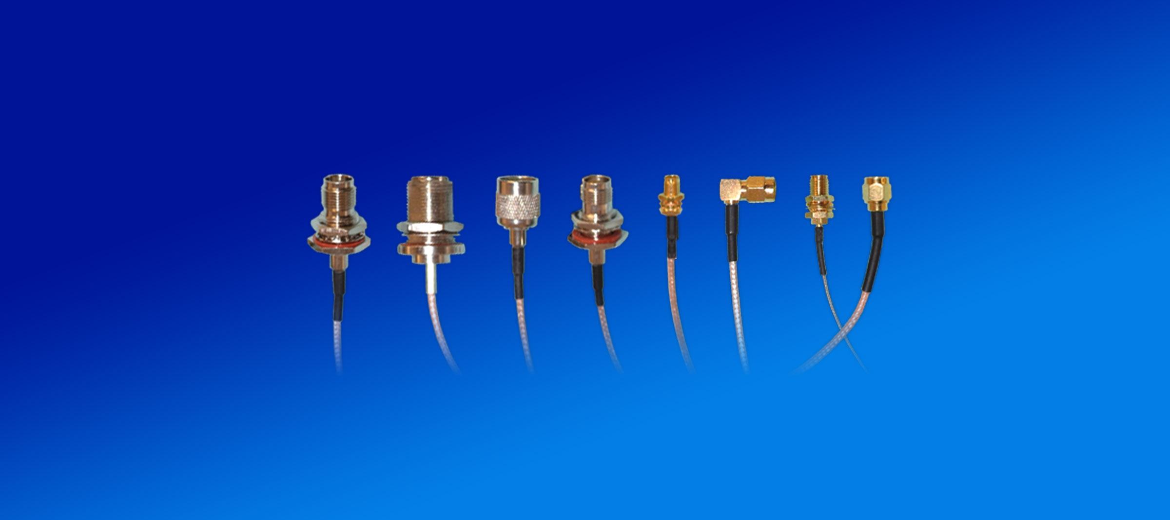 Rf-cables-center