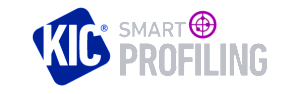 Smart Profiling Logo1