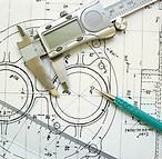 Engineering Sketch