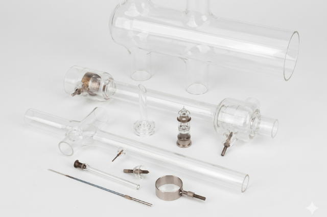 Precision OEM