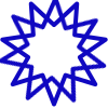 Starburst