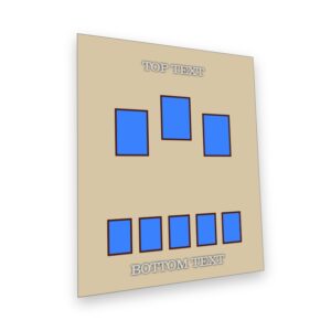Photo Boards