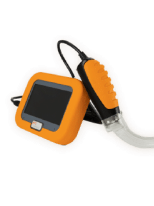 Copilot Resized