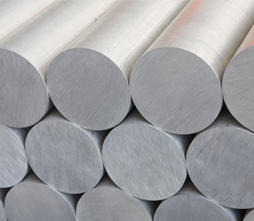 Materials