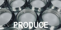 Produce