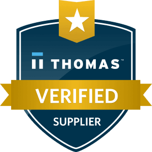 Thomas Supplier