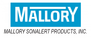 Mallory