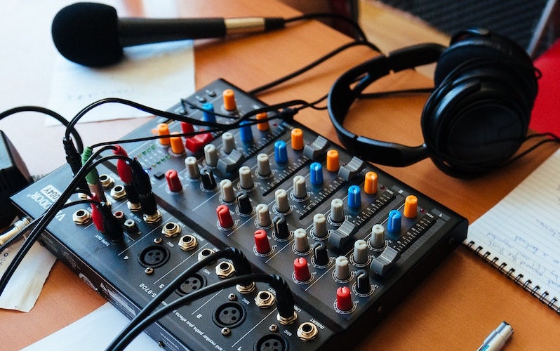 Lpfm