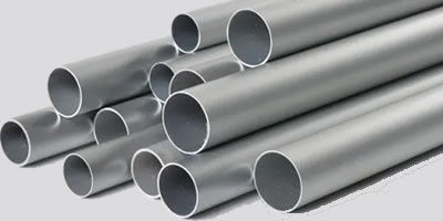 Aerospace Tubing