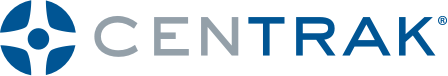 Centrak-w-bg