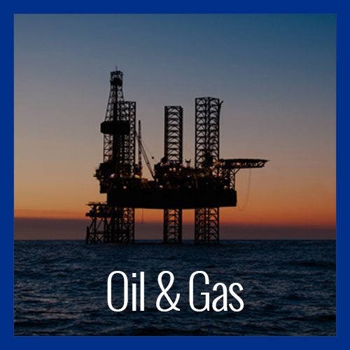 Oil-and-gas-cat-button