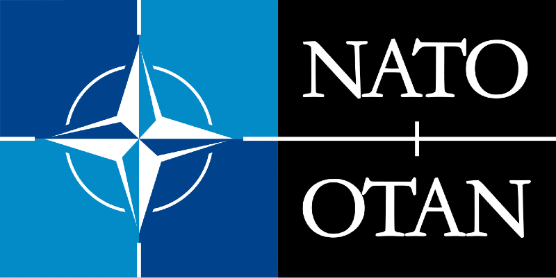 Nato Otan