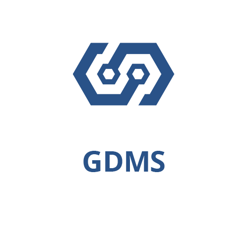 Gdms_icon