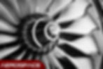 Aerospace Manufacturing