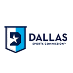 DallasSportsCom