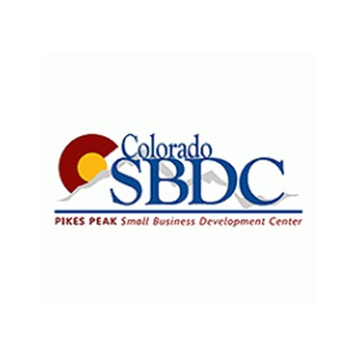 Colorado SBDC