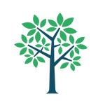 Environment