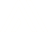 Ariba-Footer
