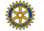 Rotary International