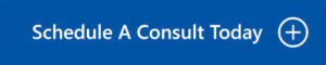 Schedule A Consult