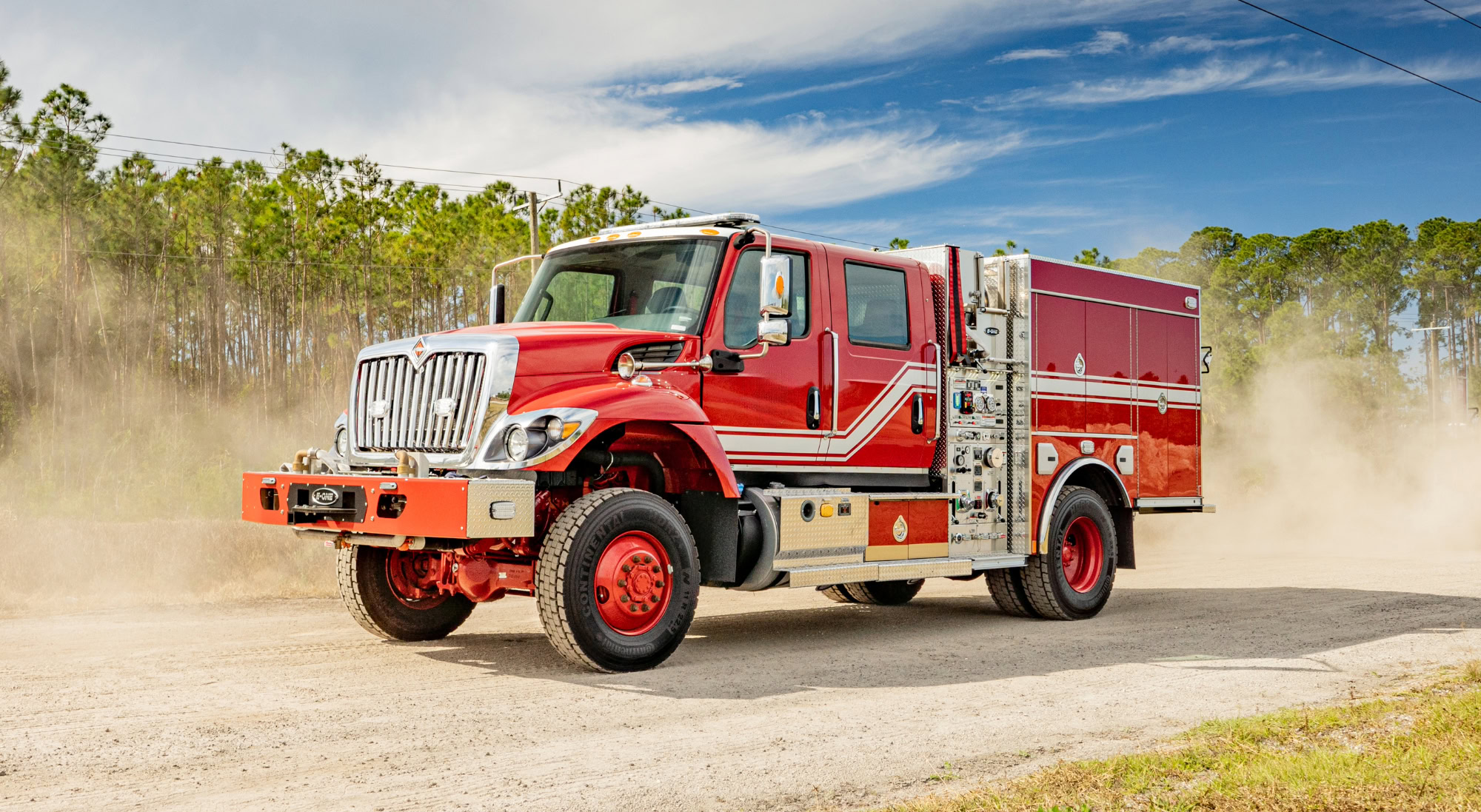 Defender