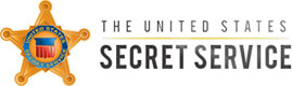 US Secret Service