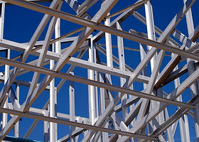 Steel Framing