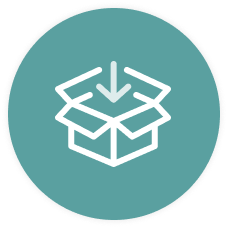 Icon_packaging