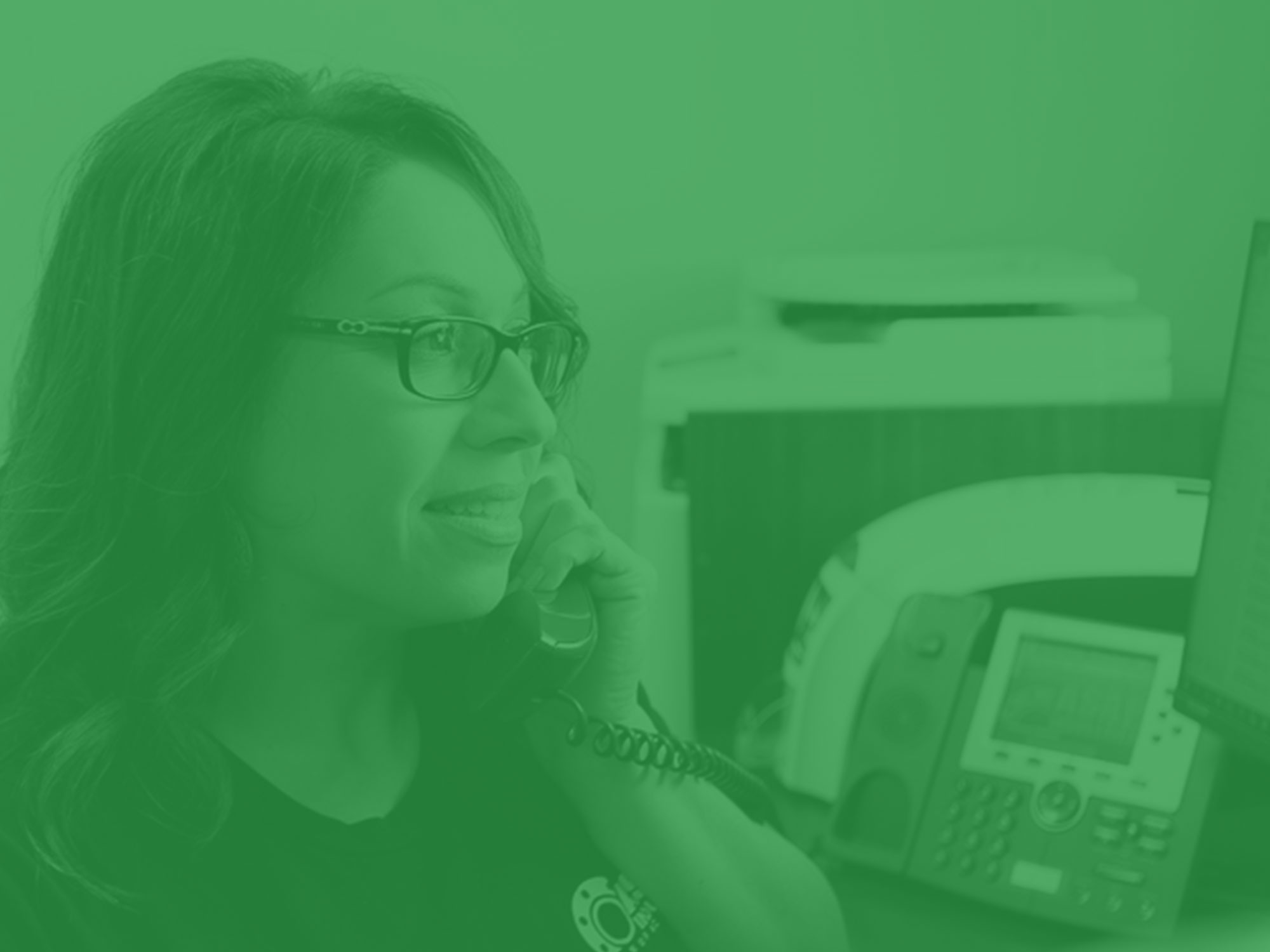 Customer-service